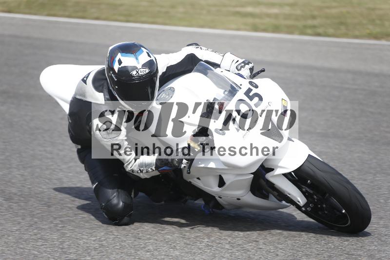 /Archiv-2024/45 25.07.2024 Speer Racing ADR/Gruppe gelb/705